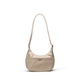 Vintage Khaki