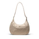 Vintage Khaki