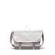 Vapor Diamond/Charcoal Gray