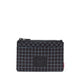 Grid - Black