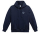 Darkest Navy