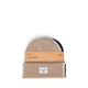 Heathr Lght Gry/Blck/Tmbr Wlf