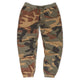 Woodland Camo
